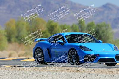media/Mar-15-2025-Speed Ventures (Sat) [[c9b64f47cf]]/4-Black Group/Session 3 (Turn 7)/